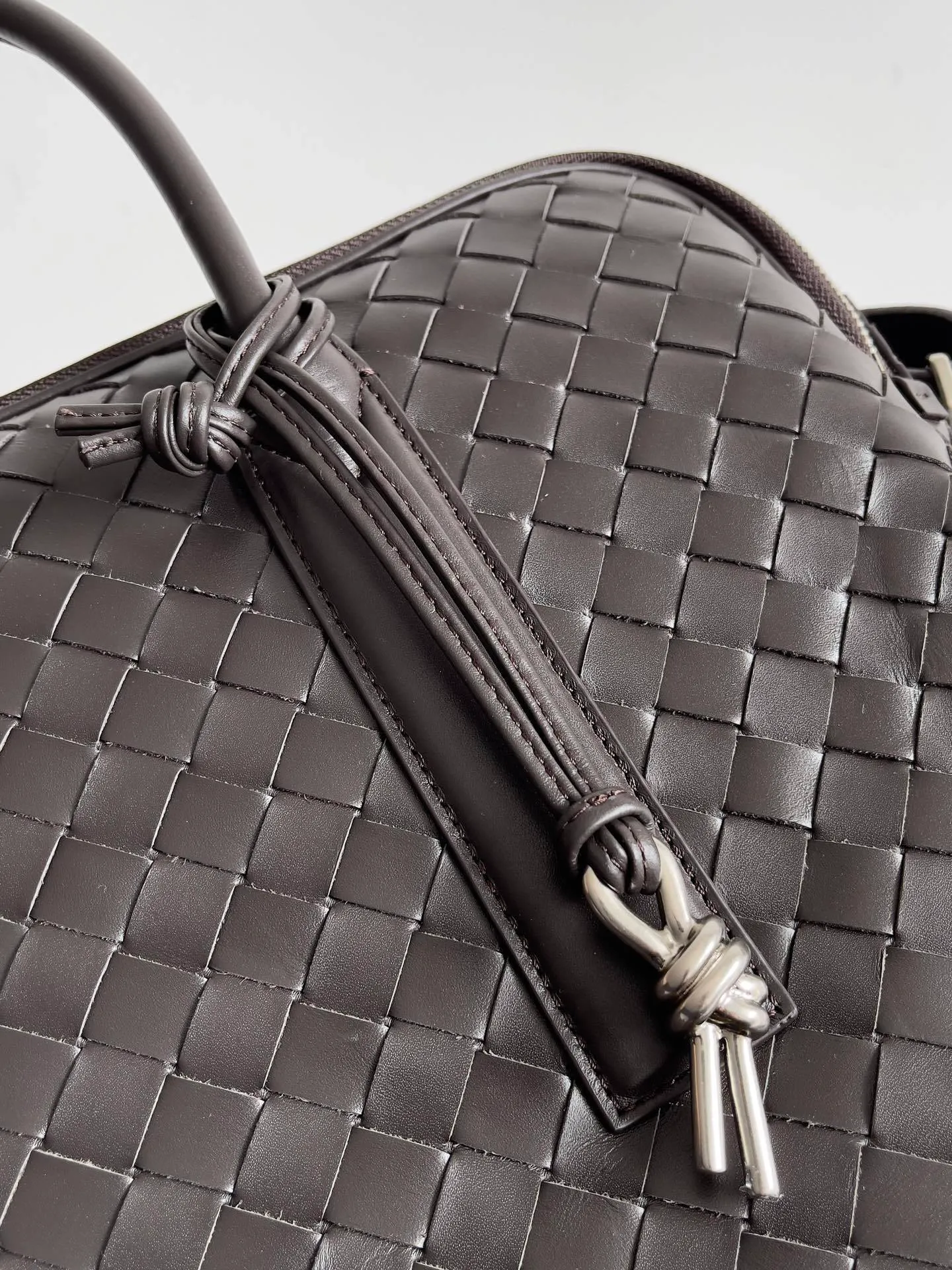 All categories 💚 Top version men’s bags 💚 BV 2026 official website new BV briefcase